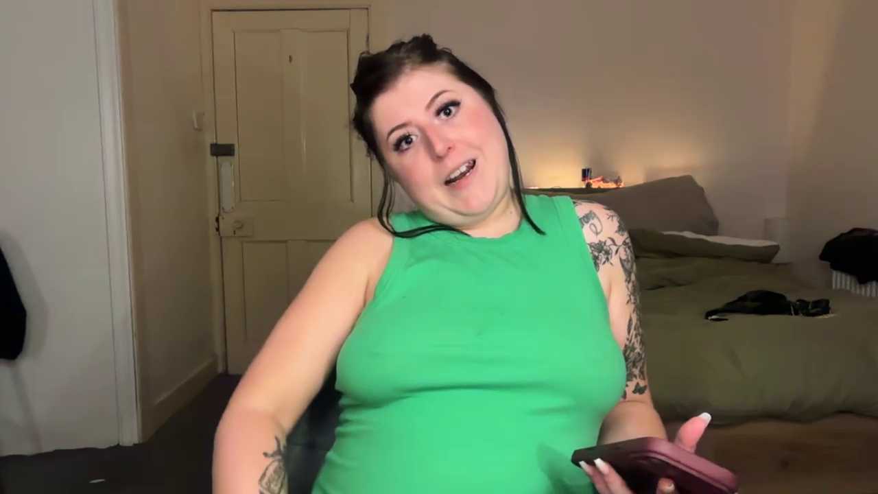 LucyLou31