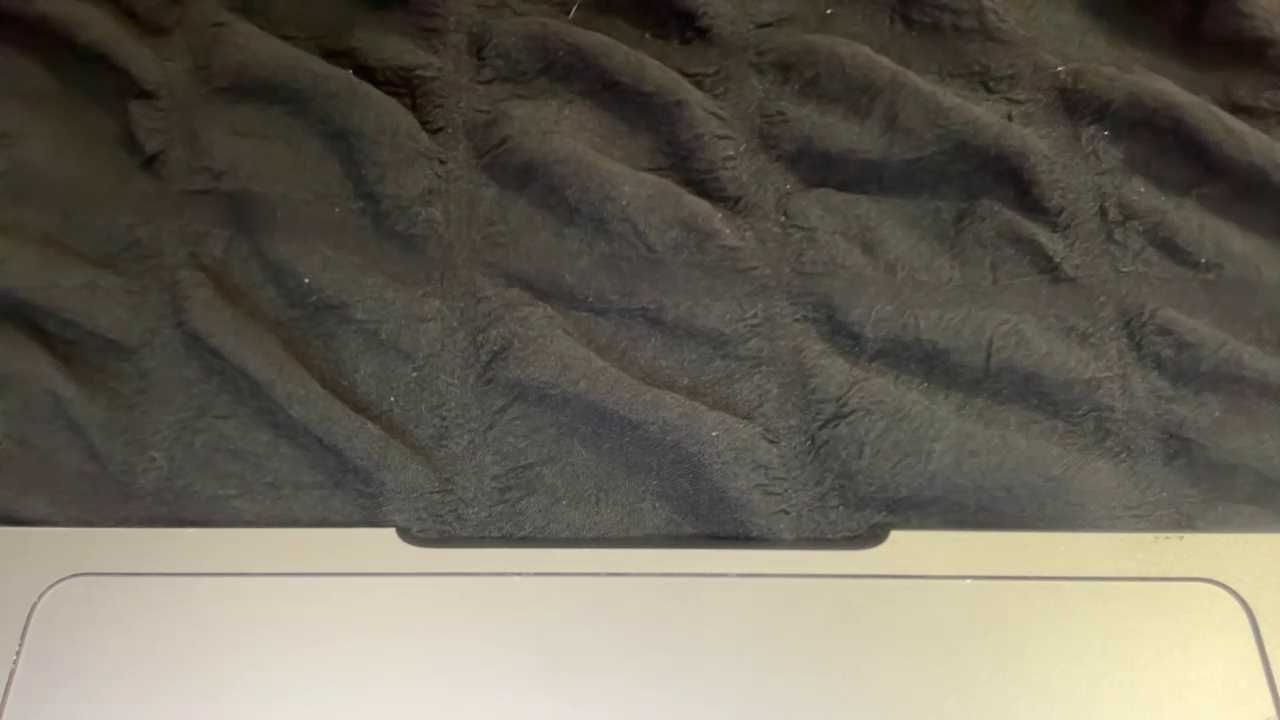LucyLuxee19 cam recording