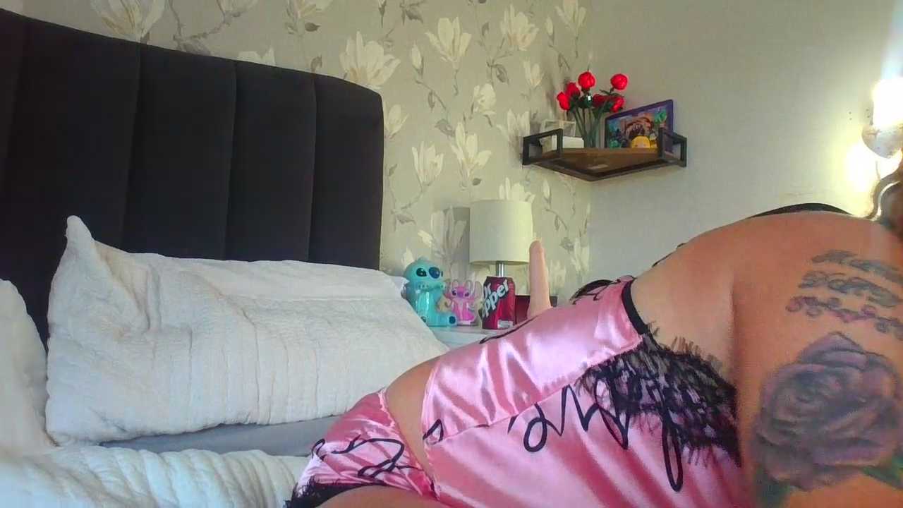 LucyRoseMae