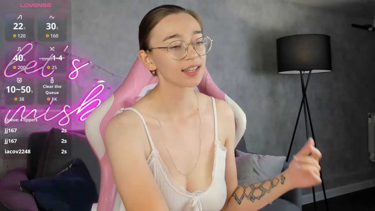 Lucy_Green