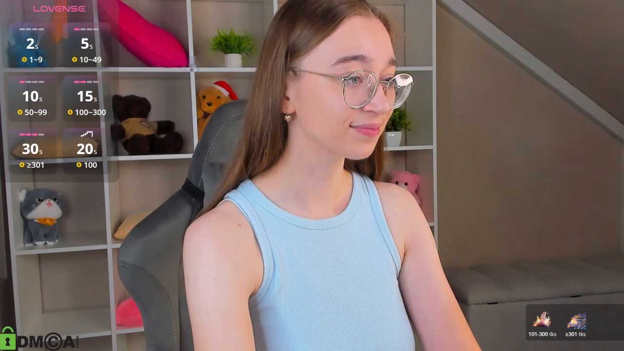 Lucy_Green