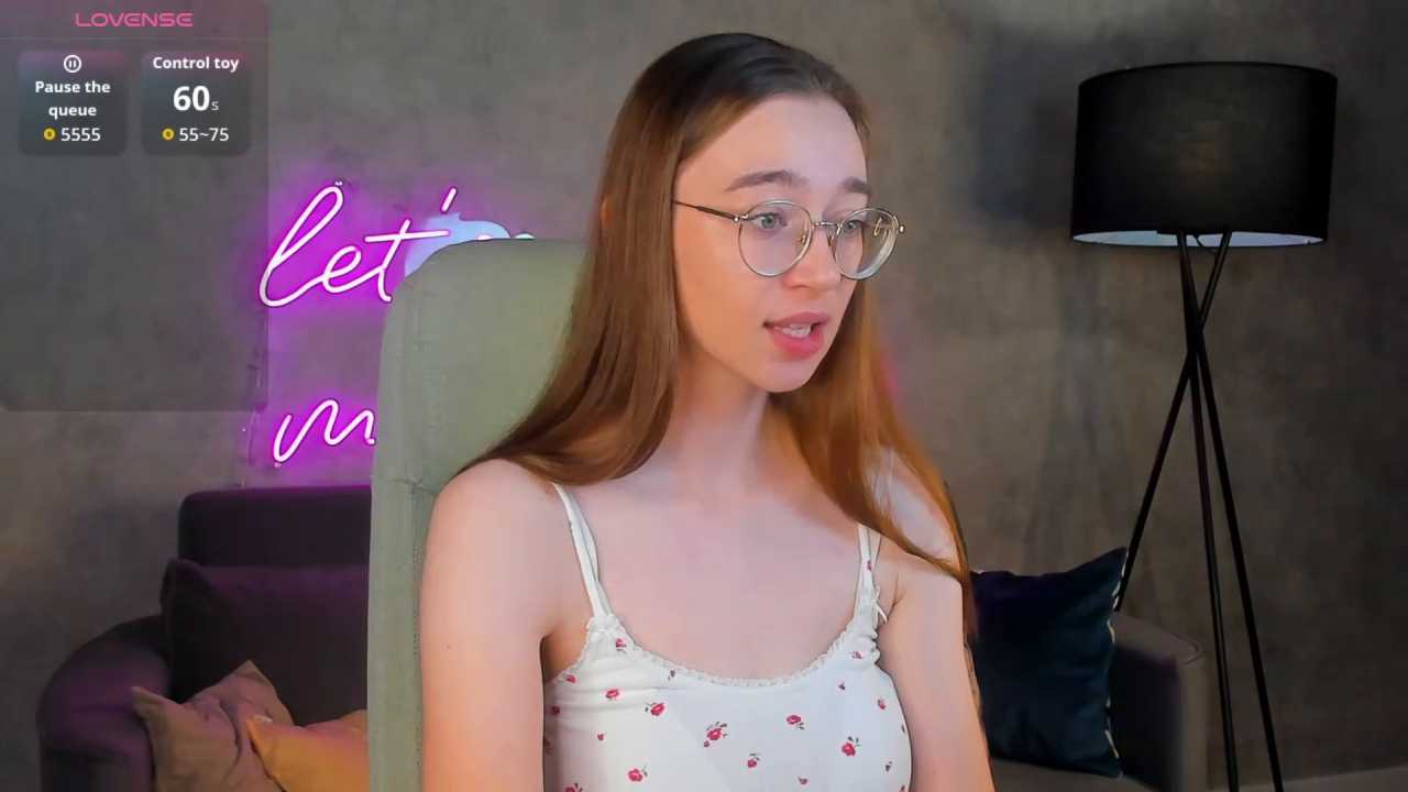 Lucy_Green