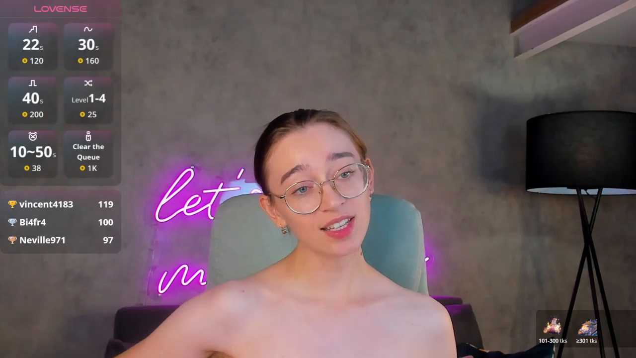 Lucy_Green