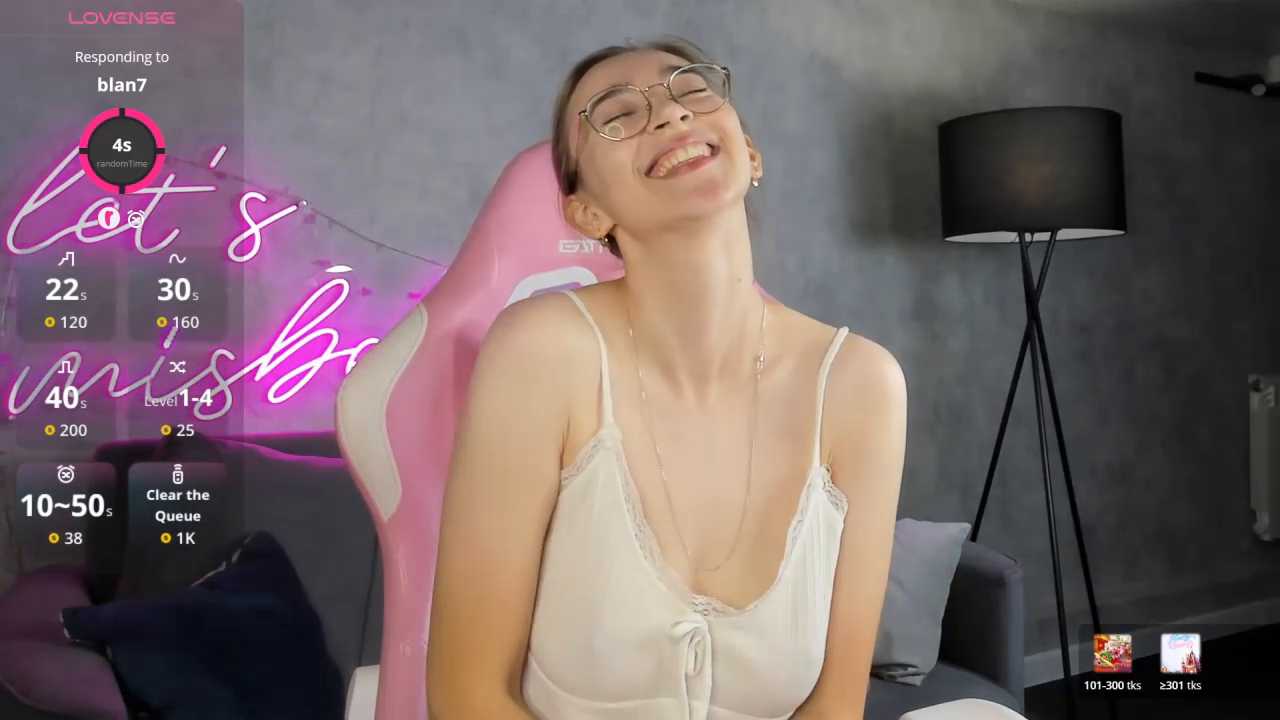 Lucy_Green