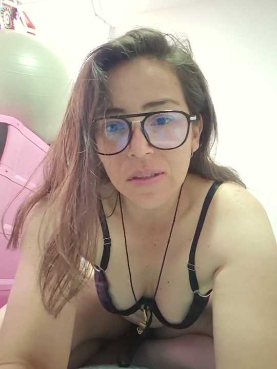 Lui_fer1987