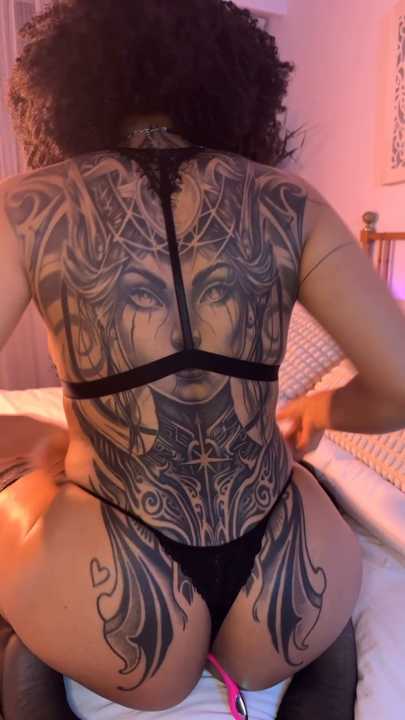 LuieSecret