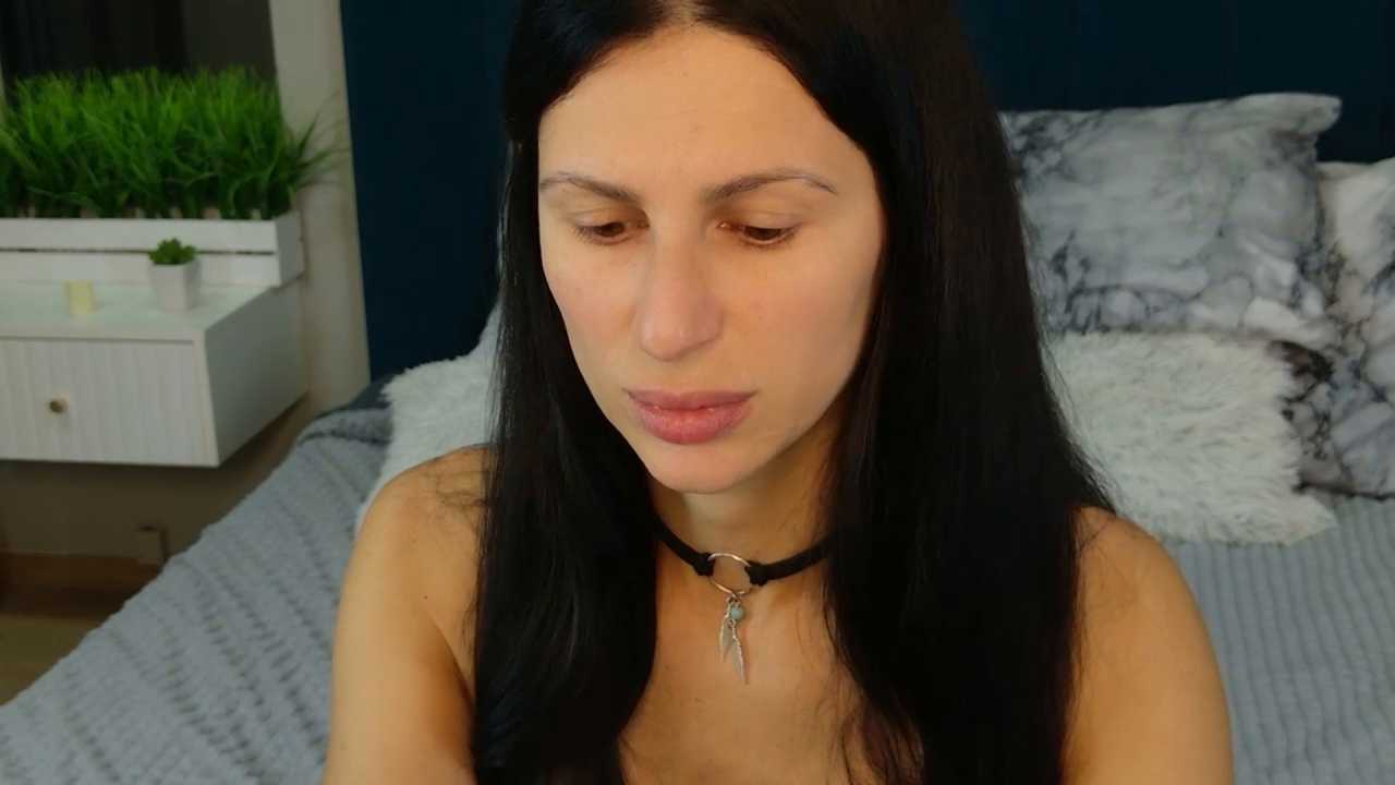 LuisaDekar