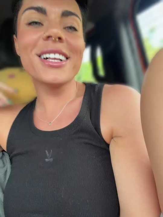 LukeLouHarvey