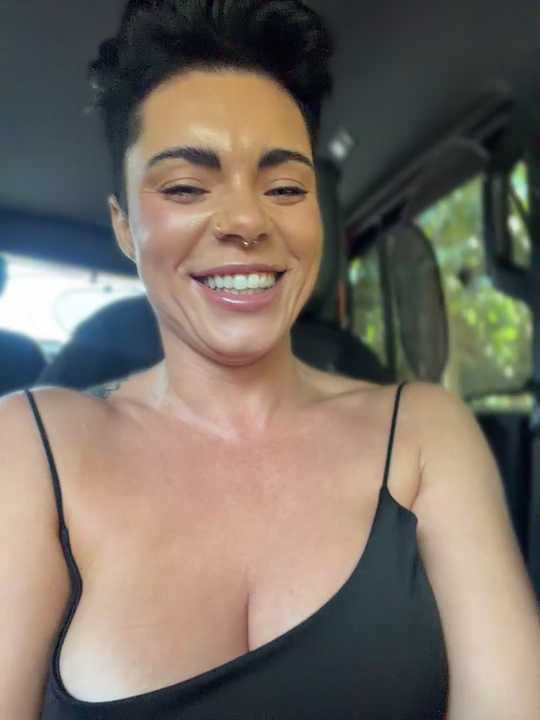 LukeLouHarvey