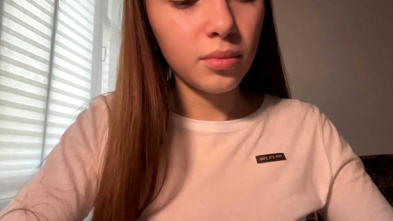 LulaMays Stripchat recording – Oct 23, 2026