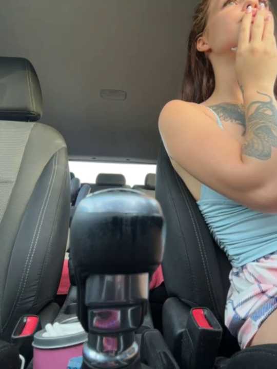 LuluSoulX