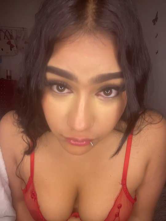 LulyTits