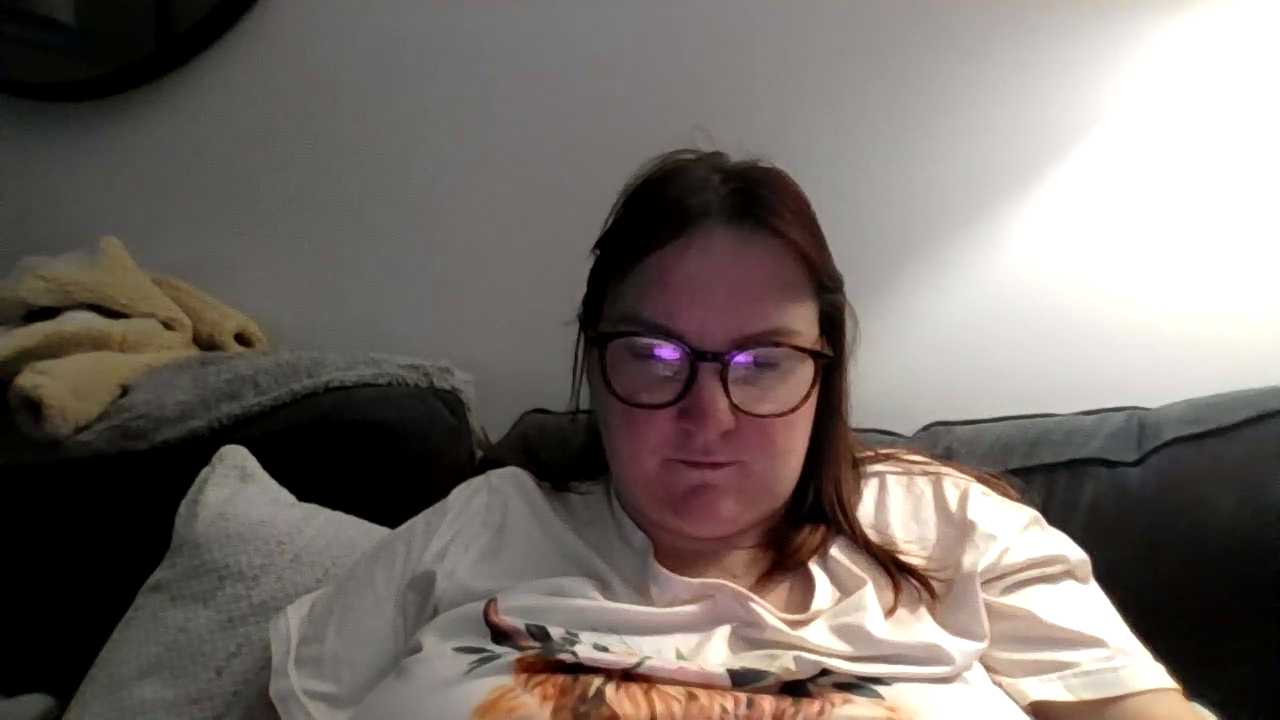 LumaBelleX Stripchat recording – Oct 25, 2026