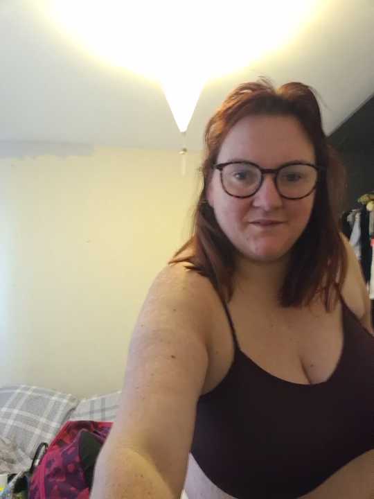 LumaBelleX