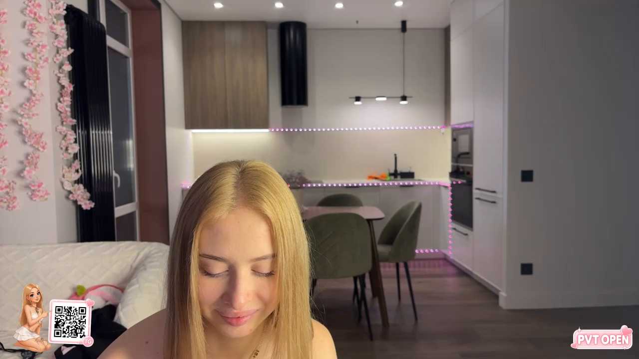Lumeya_Aura cam recording