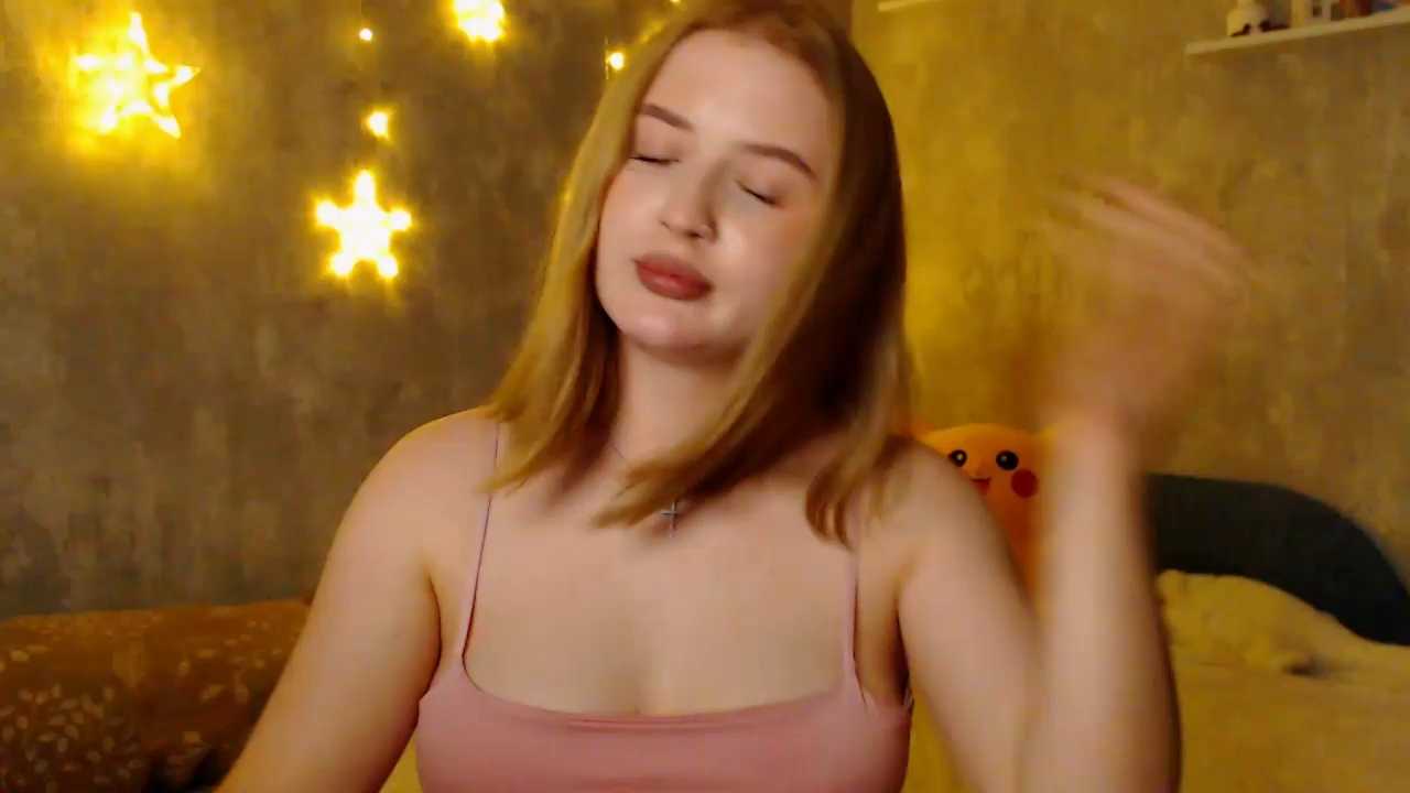 LumiMoore