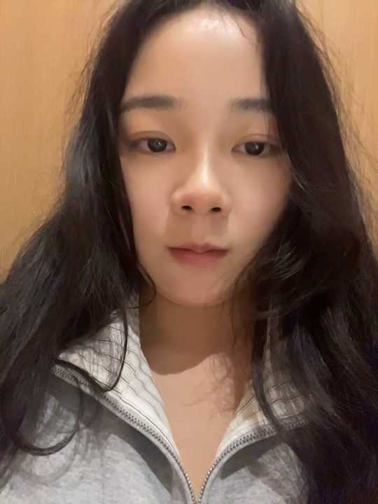 Luna-girl