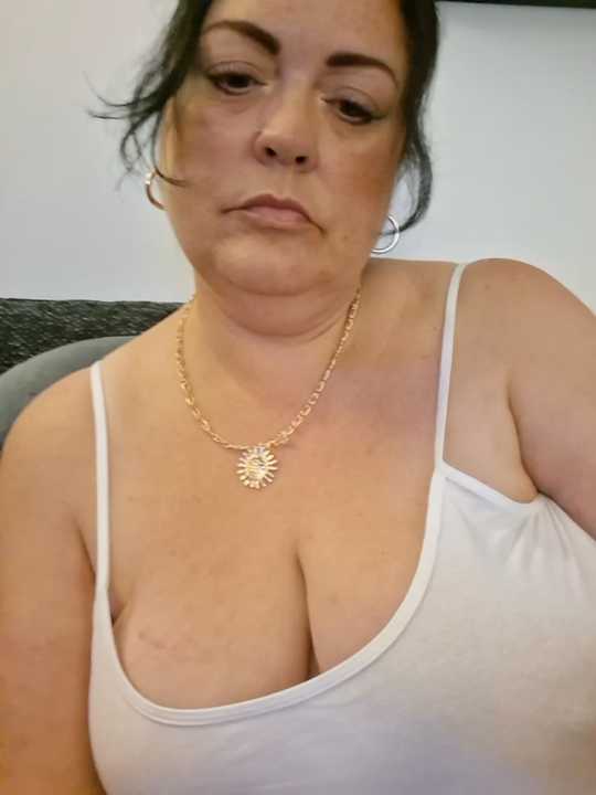Luna81_XXX cam recording