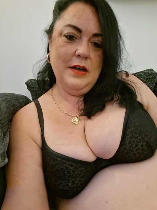 Luna81_XXX cam recording