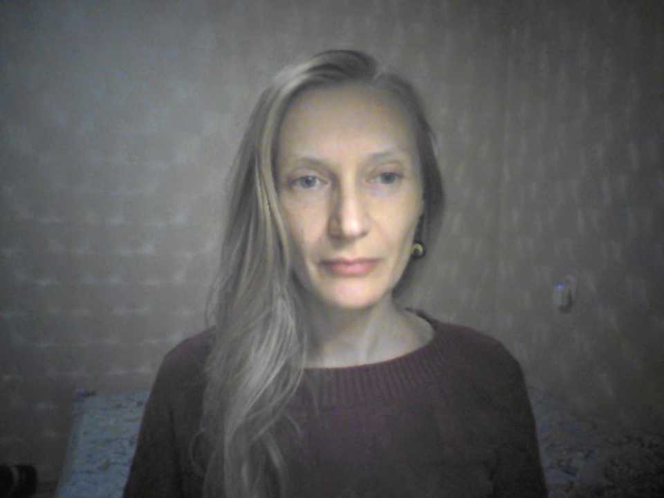 LunaBelle2 cam recording