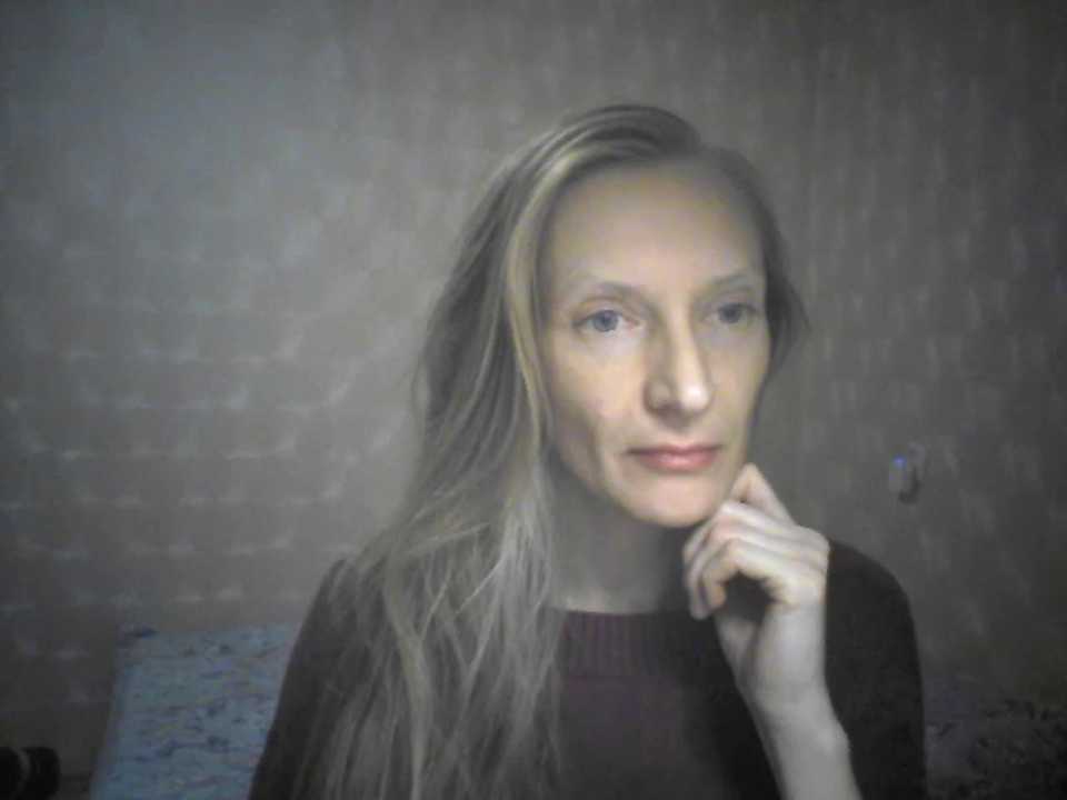 LunaBelle2