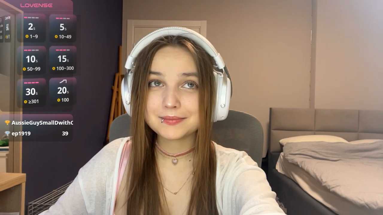 LunaBunny666