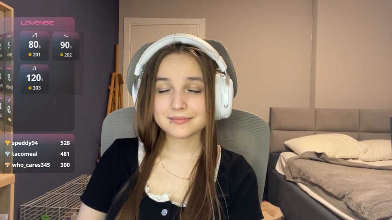 LunaBunny666