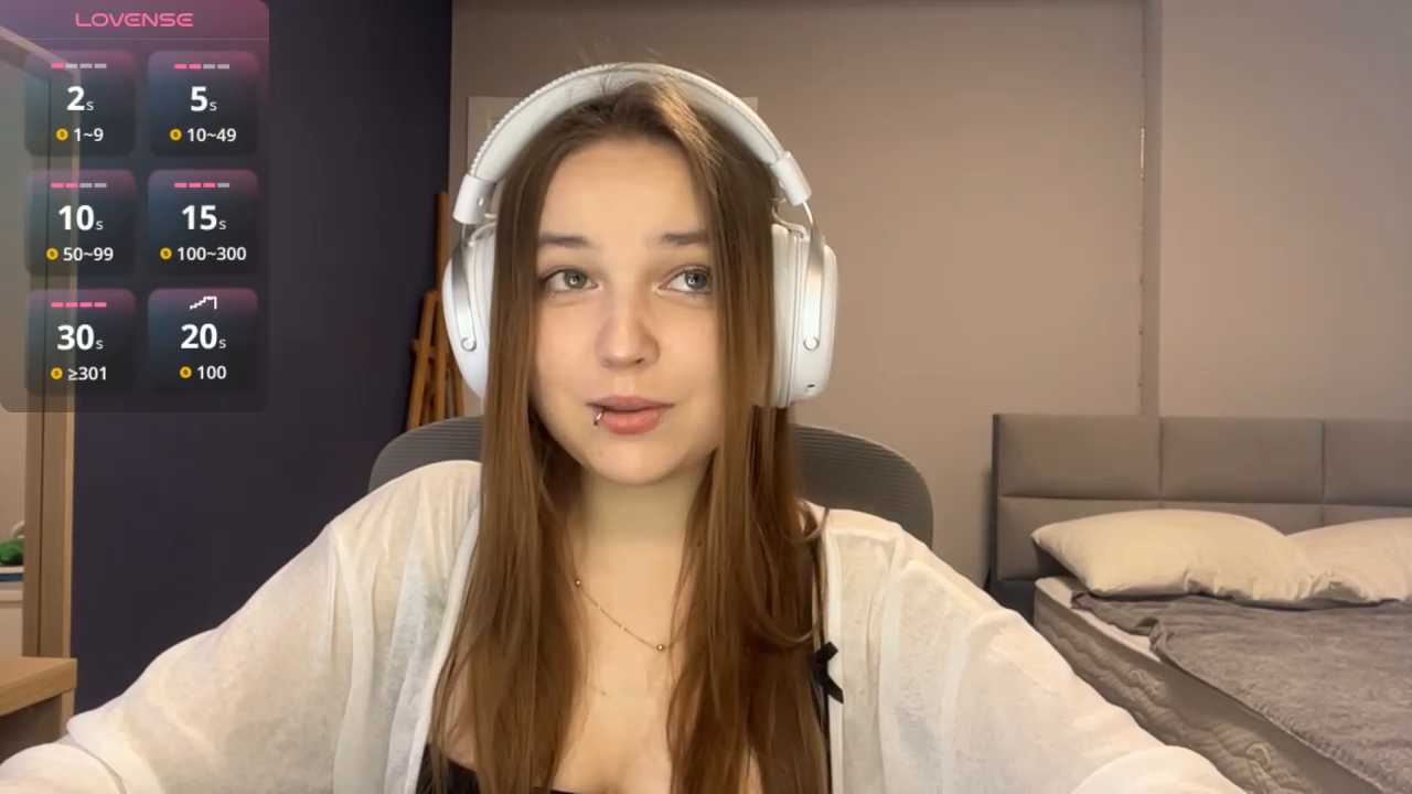 LunaBunny666