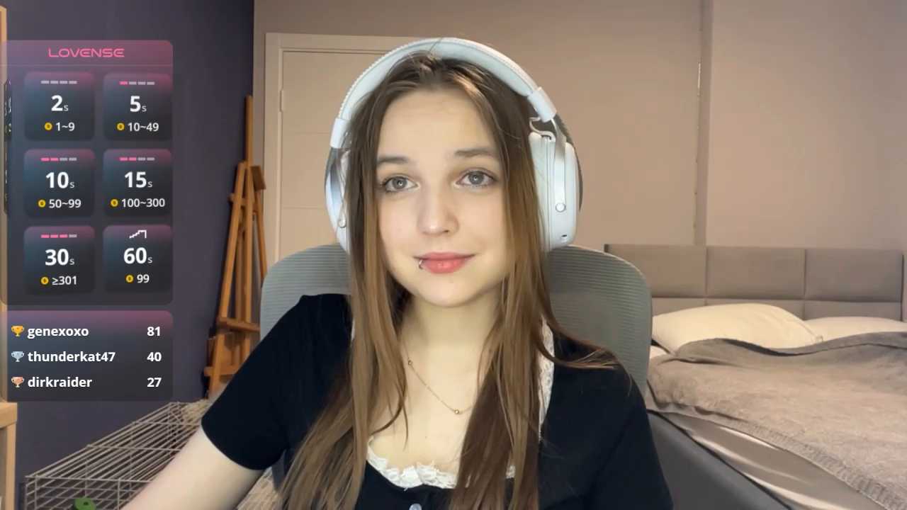 LunaBunny666