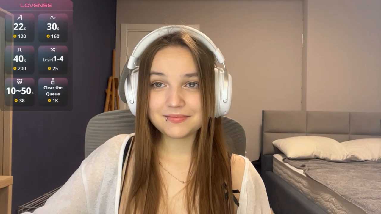 LunaBunny666