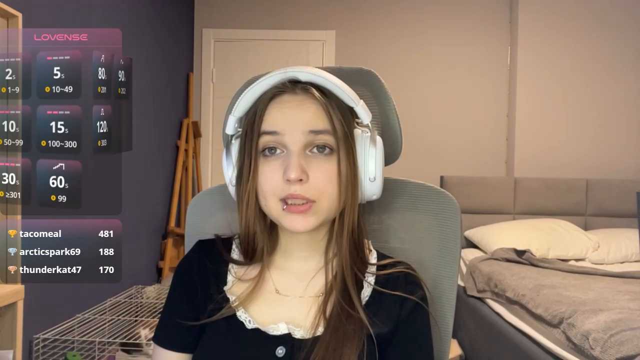 LunaBunny666