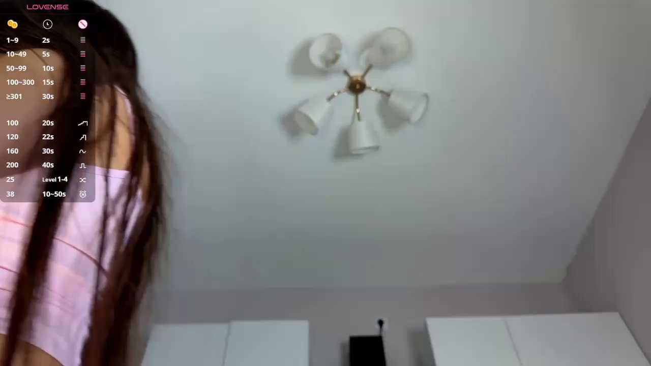 LunaHuurt