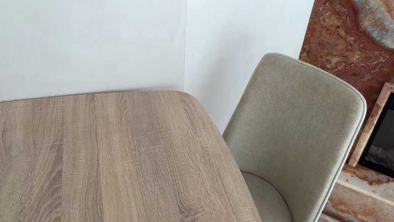 LunaLeonCoupleWife cam recording
