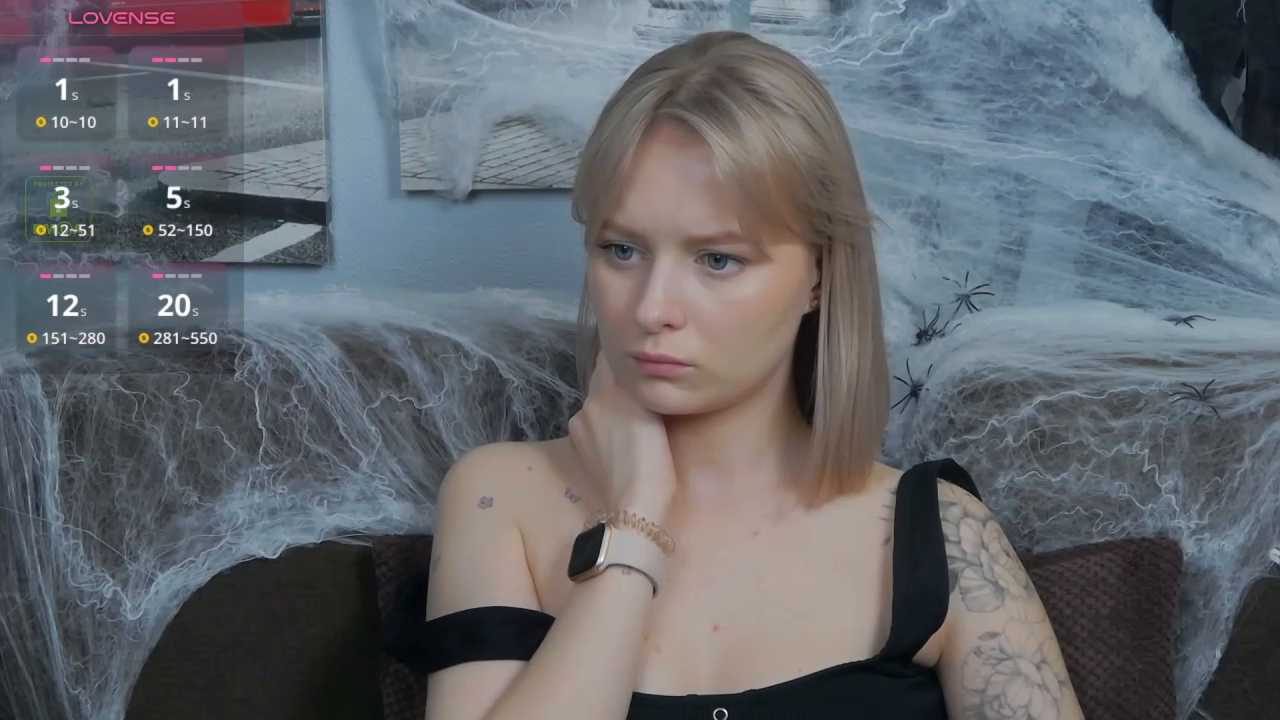 LunaLilo