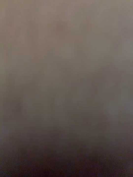 LunaMood cam recording