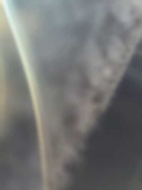 LunaMood cam recording