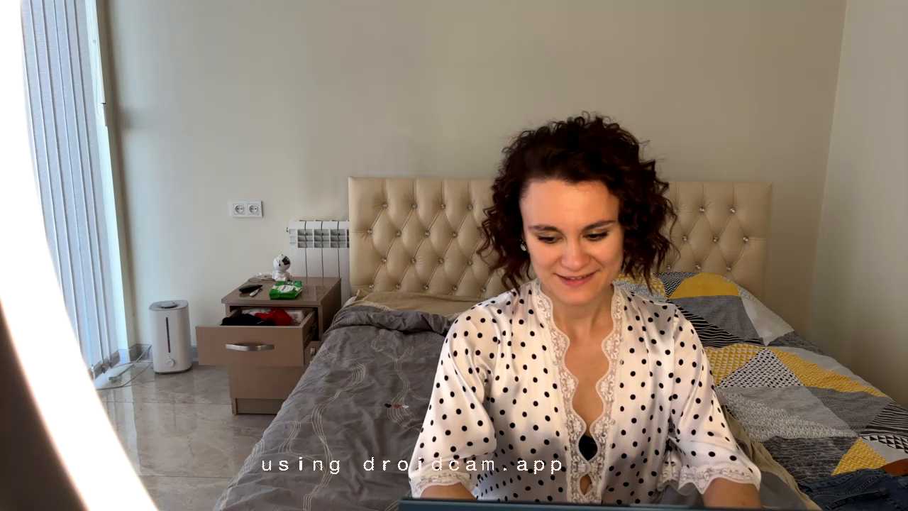 LunaNoirr cam recording