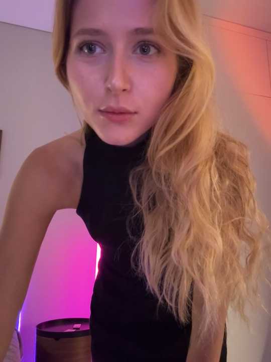 LunaRase cam recording