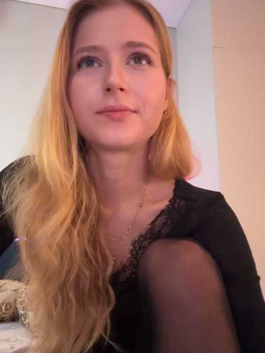 LunaRase cam recording