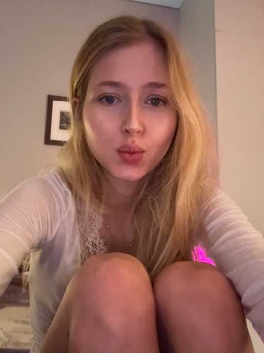 LunaRase cam recording