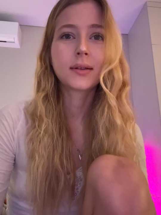 LunaRase cam recording