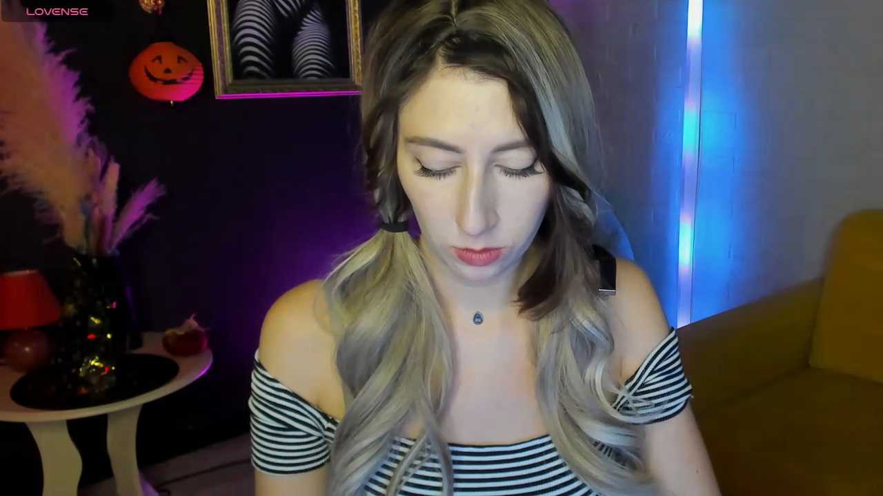 LunaSn0w1