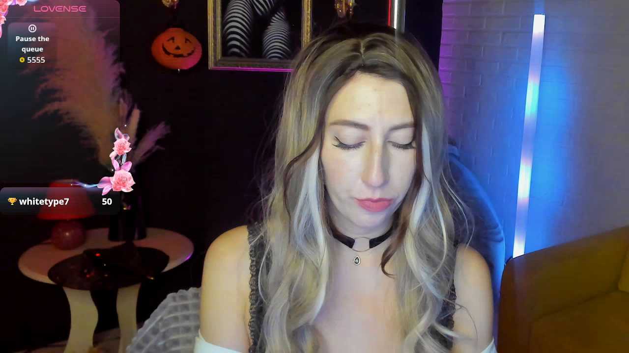 LunaSn0w1 cam recording