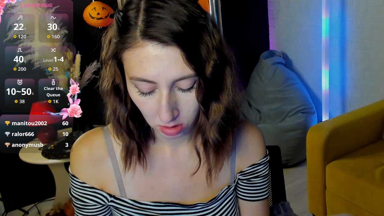 LunaSn0w1