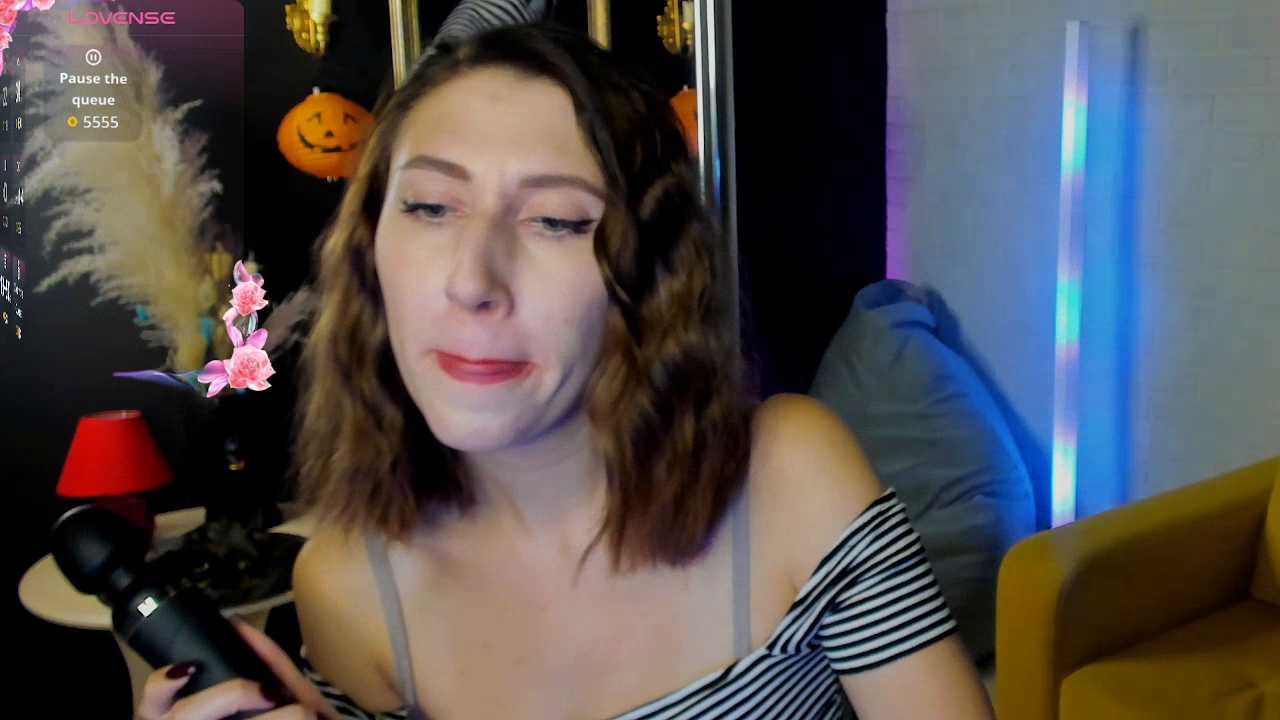 LunaSn0w1