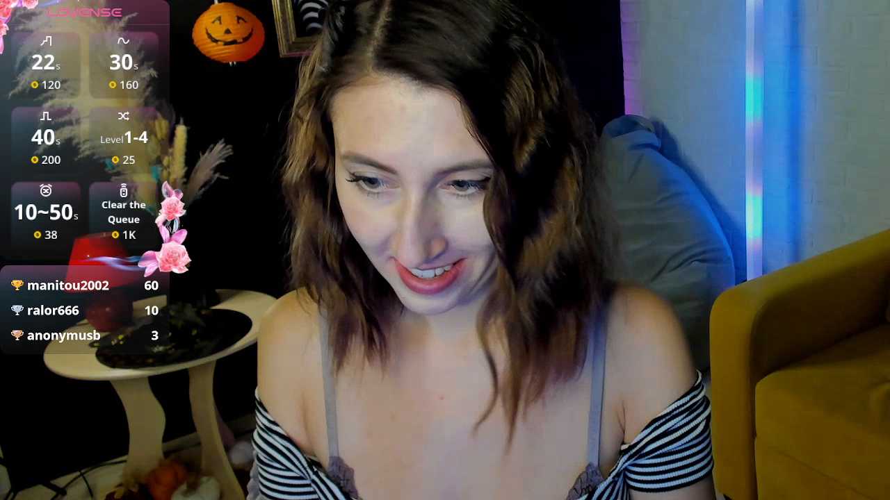 LunaSn0w1
