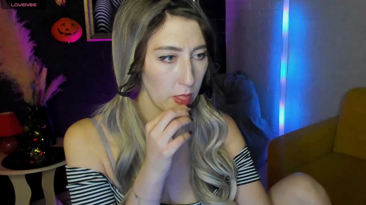 LunaSn0w1