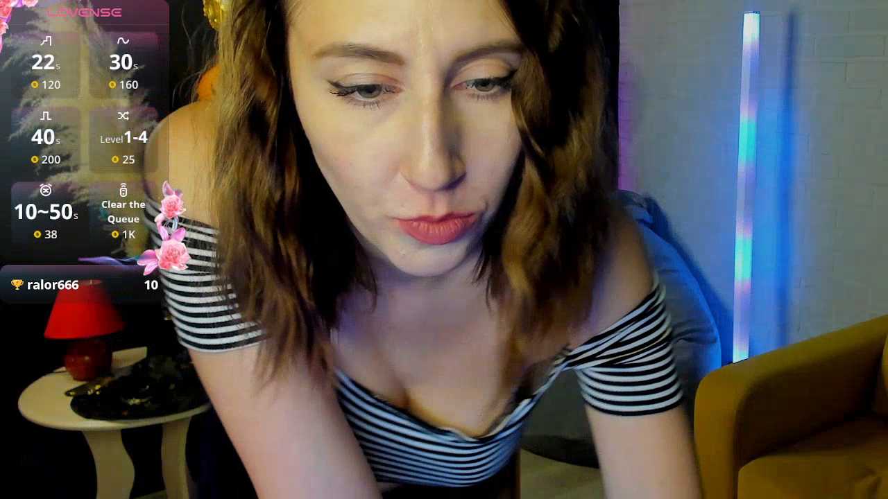 LunaSn0w1