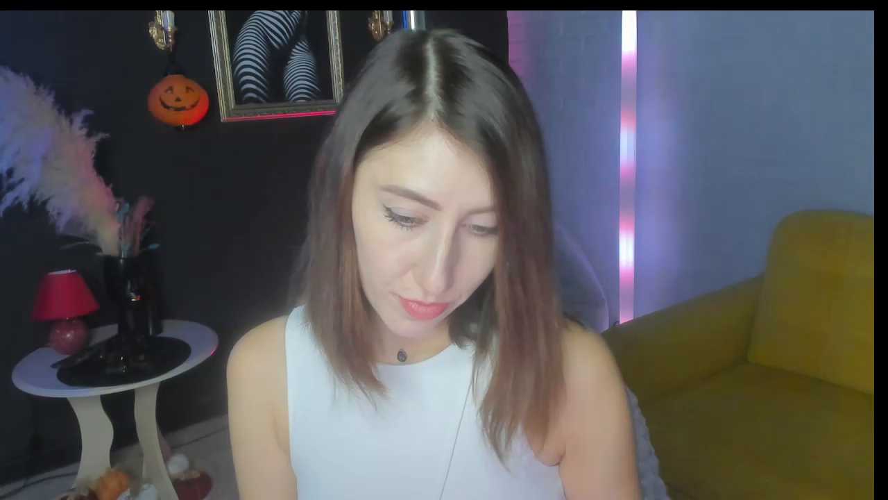 LunaSn0w1