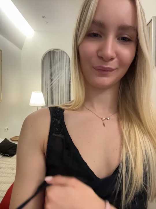 LunaVelvetti